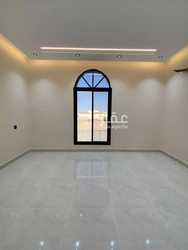 فيلا للبيع في شارع عبدالله ابن حق, حي ريحه, مدينة الطائف, منطقة مكة المكرمة 10