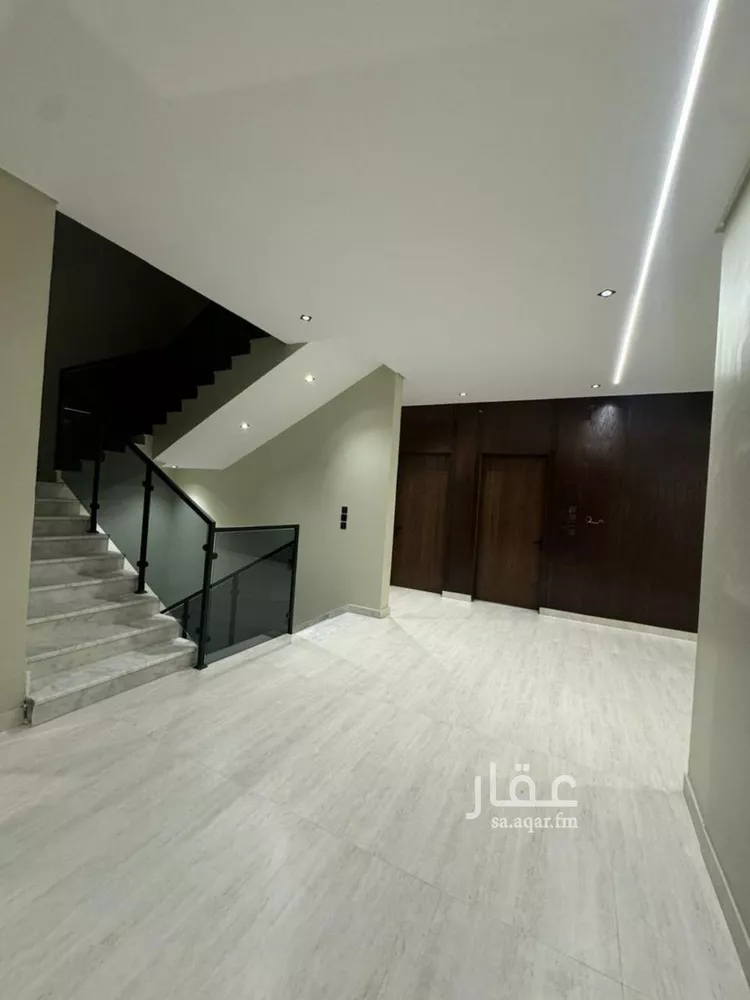 فيلا للبيع في شارع علي إبراهيم, حي الرحبة, مدينة الطائف, منطقة مكة المكرمة 6