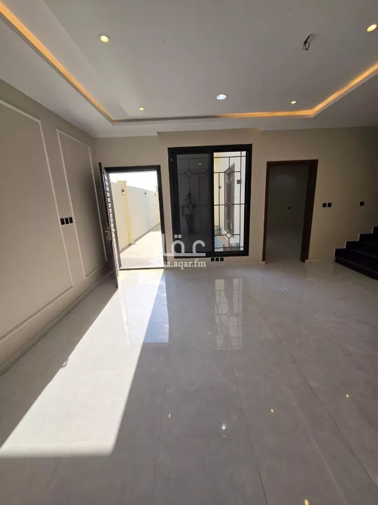 Villa for Sale in Mecca Al Ukayshiyyah 18