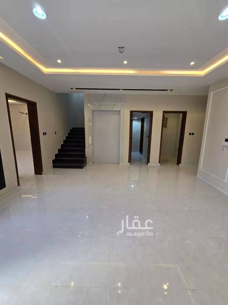 Villa for Sale in Mecca Al Ukayshiyyah 22