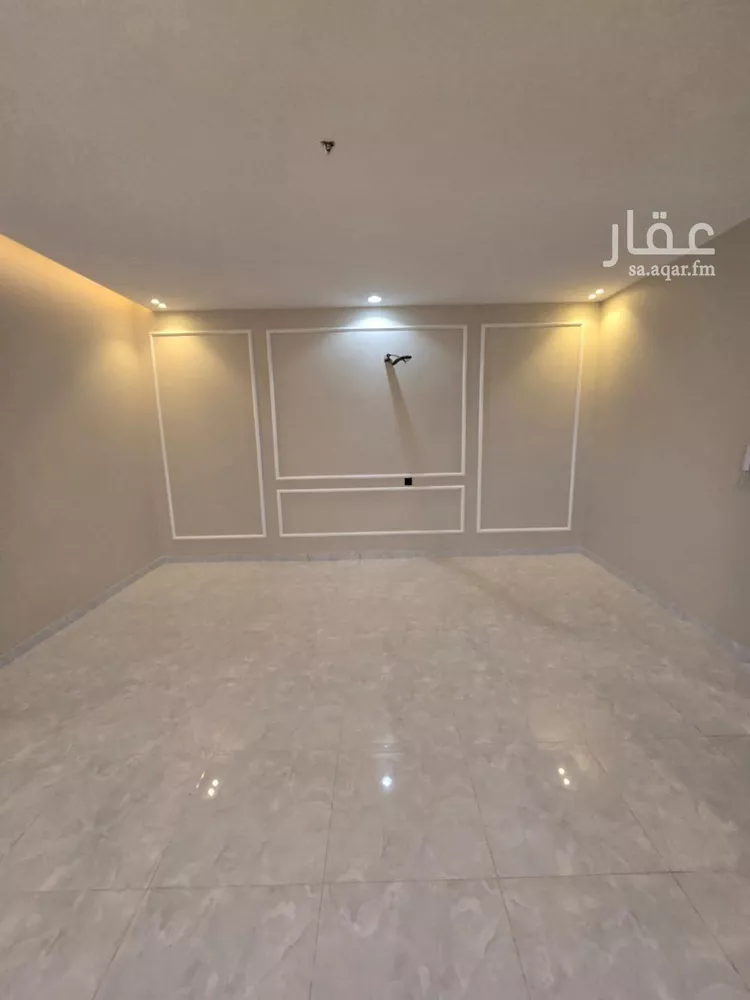Villa for Sale in Mecca Al Ukayshiyyah 26
