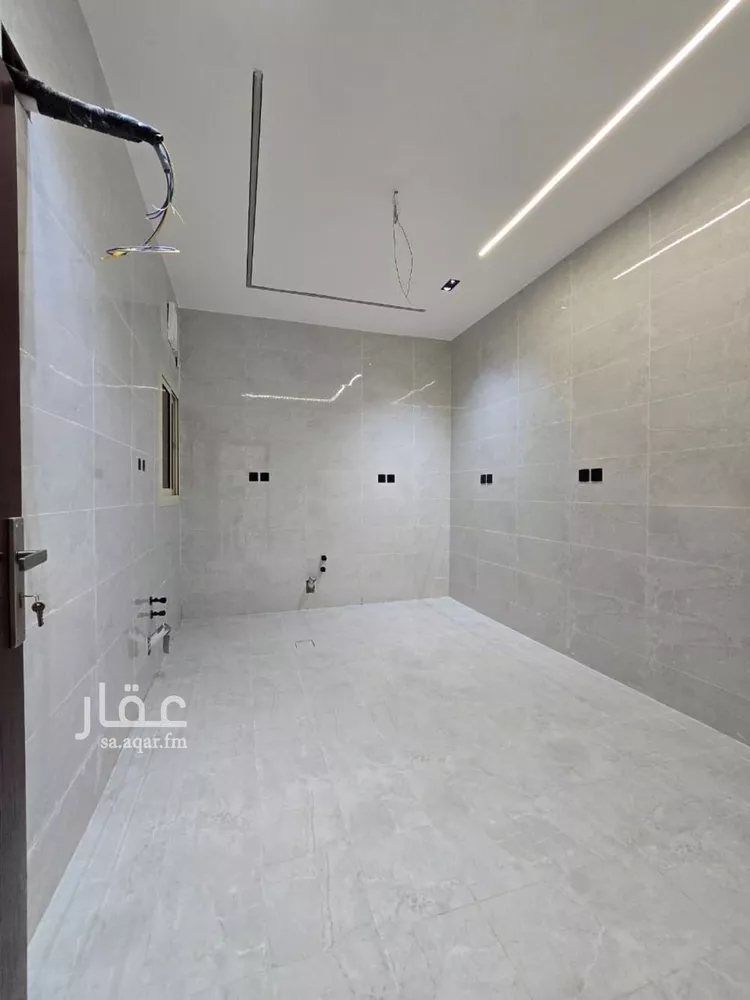 شقة للبيع في شارع عبدالله ابن ابي بكر الصديق, حي أم الجود, مدينة مكة المكرمة, منطقة مكة المكرمة 8