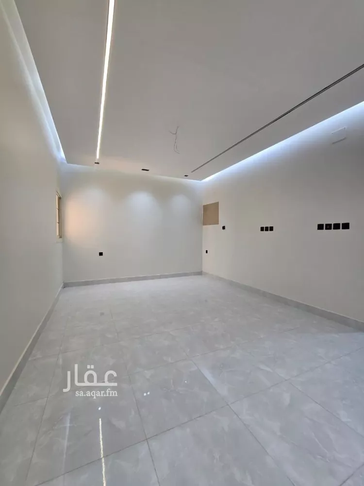 شقة للبيع في شارع عبدالله ابن ابي بكر الصديق, حي أم الجود, مدينة مكة المكرمة, منطقة مكة المكرمة صورة 5