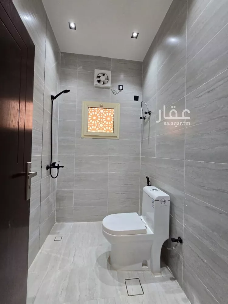 شقة للبيع في شارع عبدالله ابن ابي بكر الصديق, حي أم الجود, مدينة مكة المكرمة, منطقة مكة المكرمة 13