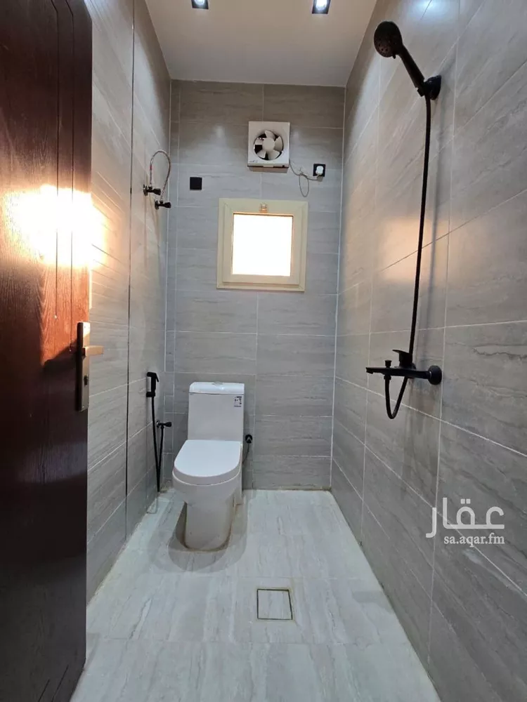 شقة للبيع في شارع عبدالله ابن ابي بكر الصديق, حي أم الجود, مدينة مكة المكرمة, منطقة مكة المكرمة 10