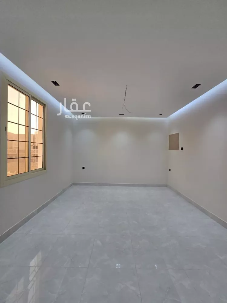 شقة للبيع في شارع عبدالله ابن ابي بكر الصديق, حي أم الجود, مدينة مكة المكرمة, منطقة مكة المكرمة 15