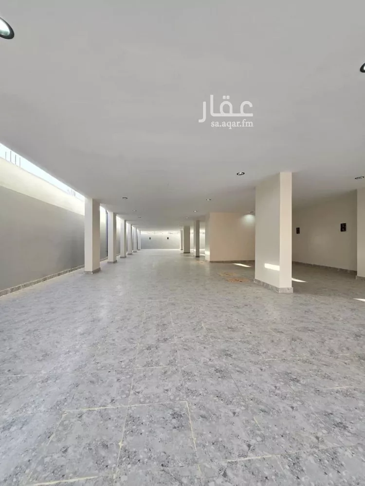 شقة للبيع في شارع عبدالله ابن ابي بكر الصديق, حي أم الجود, مدينة مكة المكرمة, منطقة مكة المكرمة 6