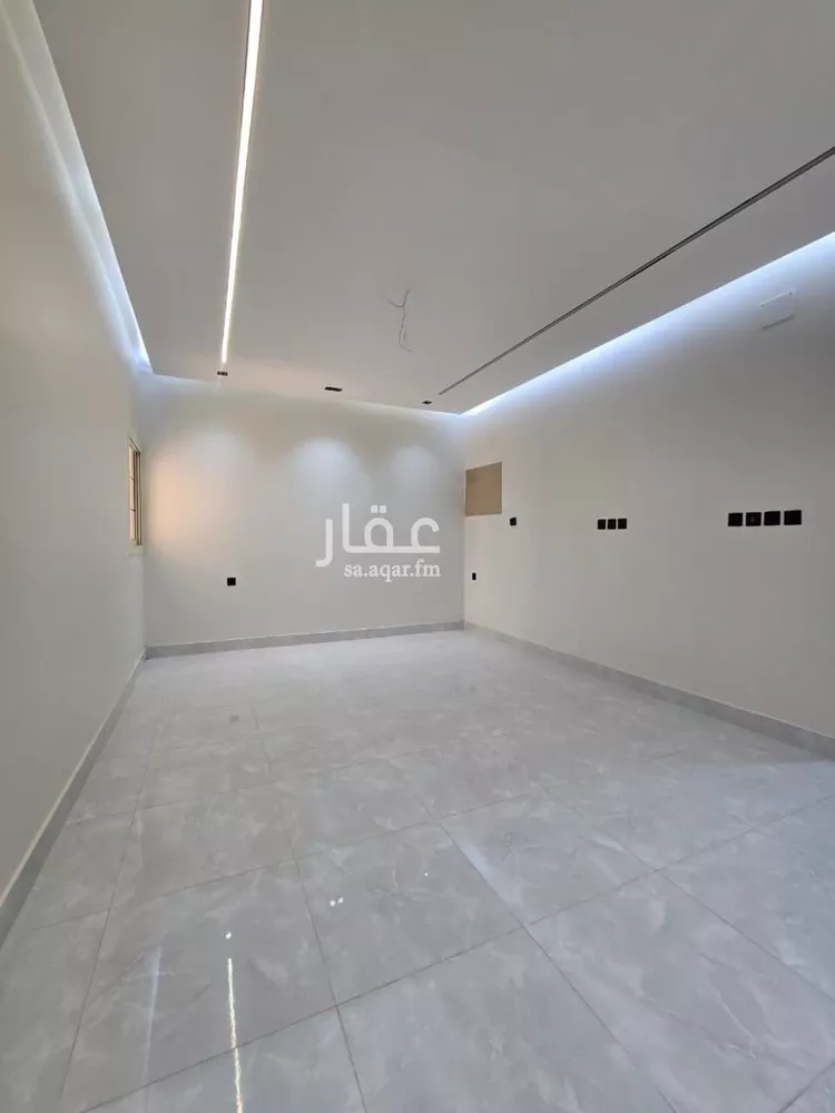 شقة للبيع في شارع عبدالله ابن ابي بكر الصديق, حي أم الجود, مدينة مكة المكرمة, منطقة مكة المكرمة 9