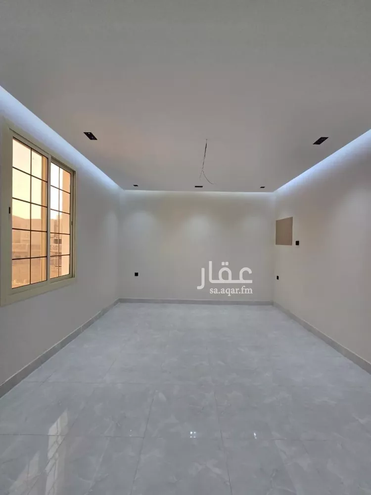 شقة للبيع في شارع عبدالله ابن ابي بكر الصديق, حي أم الجود, مدينة مكة المكرمة, منطقة مكة المكرمة 10