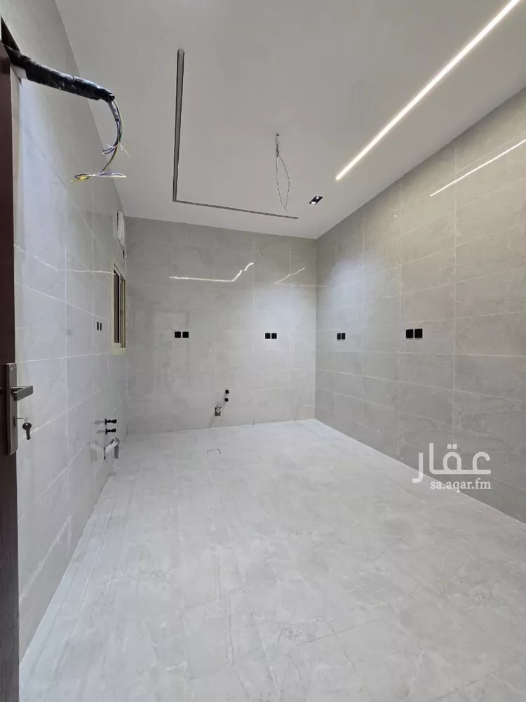 شقة للبيع في شارع عبدالله ابن ابي بكر الصديق, حي أم الجود, مدينة مكة المكرمة, منطقة مكة المكرمة صورة 3