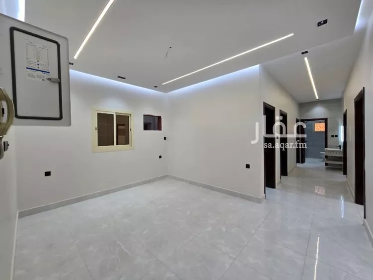 شقة للبيع في شارع عبدالله ابن ابي بكر الصديق, حي أم الجود, مدينة مكة المكرمة, منطقة مكة المكرمة 13
