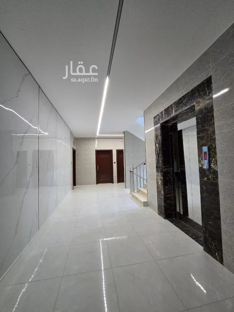 شقة للبيع في شارع عبدالله ابن ابي بكر الصديق, حي أم الجود, مدينة مكة المكرمة, منطقة مكة المكرمة 15