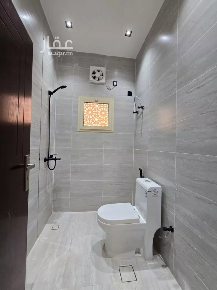 شقة للبيع في شارع عبدالله ابن ابي بكر الصديق, حي أم الجود, مدينة مكة المكرمة, منطقة مكة المكرمة 18