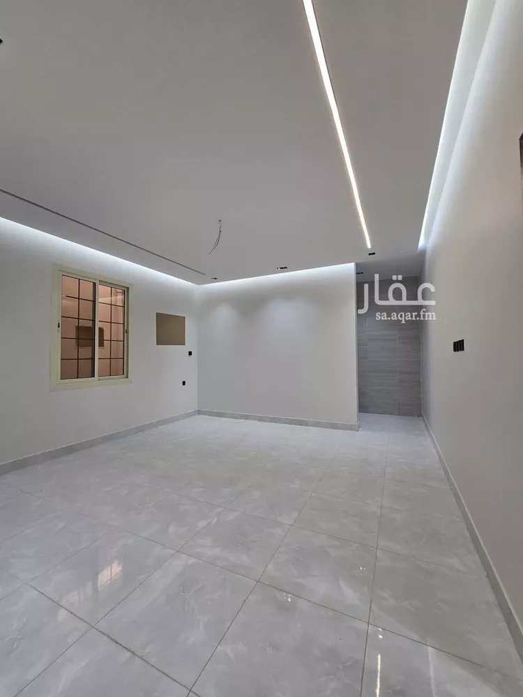 شقة للبيع في شارع عبدالله ابن ابي بكر الصديق, حي أم الجود, مدينة مكة المكرمة, منطقة مكة المكرمة 8