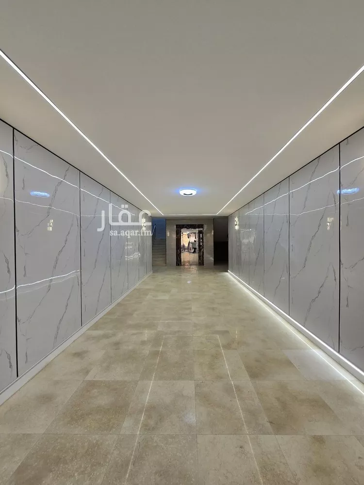 شقة للبيع في شارع عبدالله ابن ابي بكر الصديق, حي أم الجود, مدينة مكة المكرمة, منطقة مكة المكرمة 11