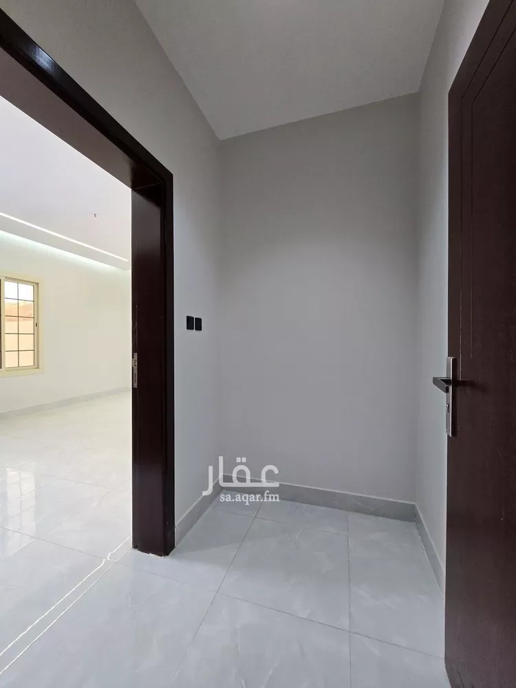 شقة للبيع في شارع عبدالله ابن ابي بكر الصديق, حي أم الجود, مدينة مكة المكرمة, منطقة مكة المكرمة 12