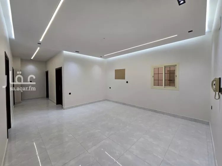 شقة للبيع في شارع عبدالله ابن ابي بكر الصديق, حي أم الجود, مدينة مكة المكرمة, منطقة مكة المكرمة صورة 5