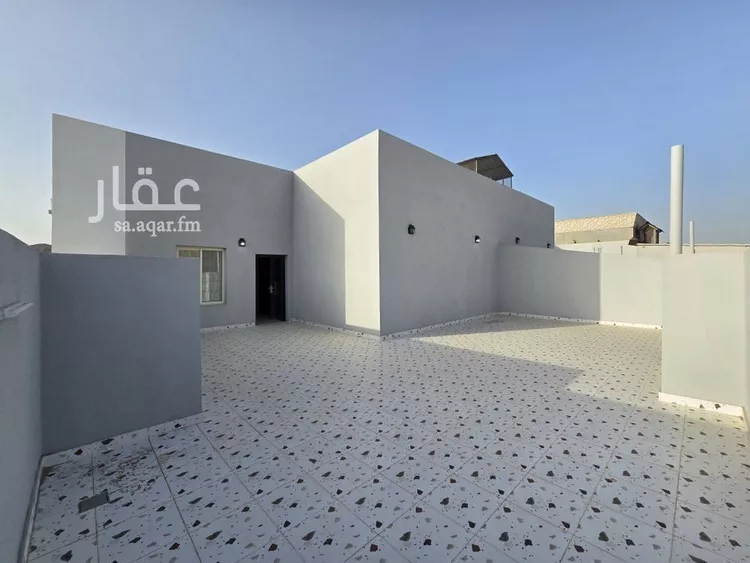 شقة للبيع في شارع عبدالله ابن ابي بكر الصديق, حي أم الجود, مدينة مكة المكرمة, منطقة مكة المكرمة 6