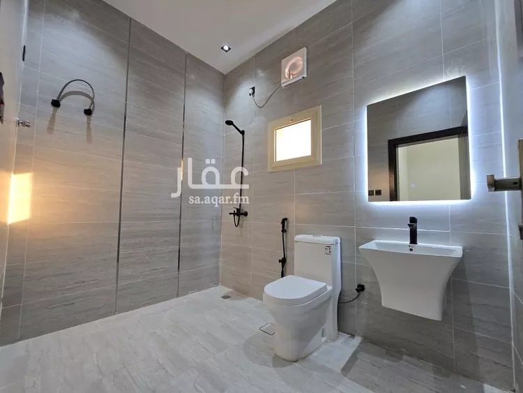 شقة للبيع في شارع عبدالله ابن ابي بكر الصديق, حي أم الجود, مدينة مكة المكرمة, منطقة مكة المكرمة 24