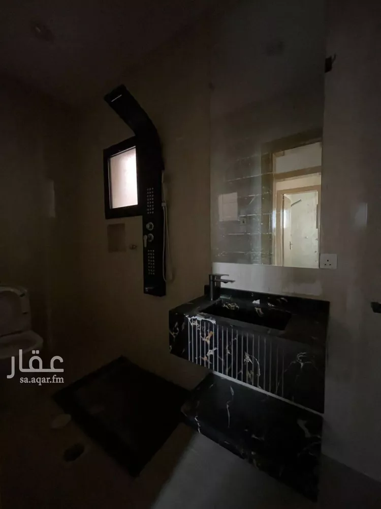 فيلا للبيع في شارع الفرحانية, حي العكيشية, مدينة مكة المكرمة, منطقة مكة المكرمة صورة 2