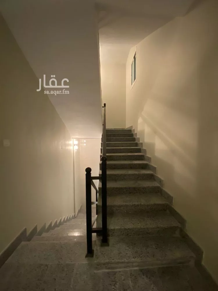 شقة للبيع في شارع الامير بدر ابن سلطان ابن عبدالعزيز سعود, حي الشامية الجديد, مدينة مكة المكرمة 15