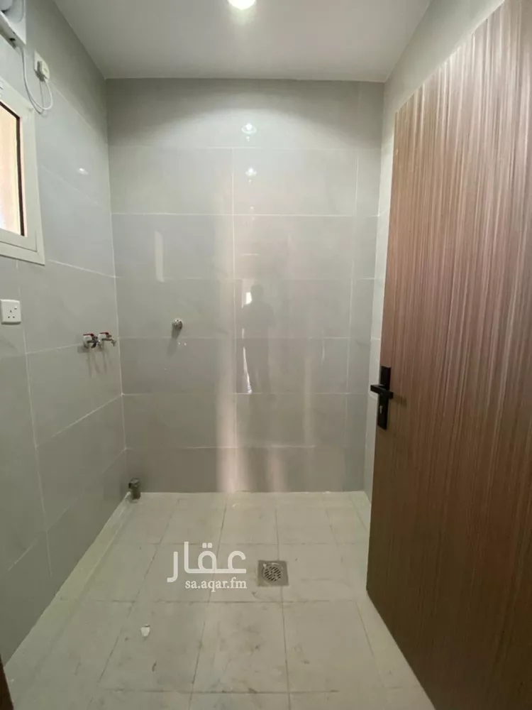 شقة للبيع في شارع الامير بدر ابن سلطان ابن عبدالعزيز سعود, حي الشامية الجديد, مدينة مكة المكرمة صورة 5
