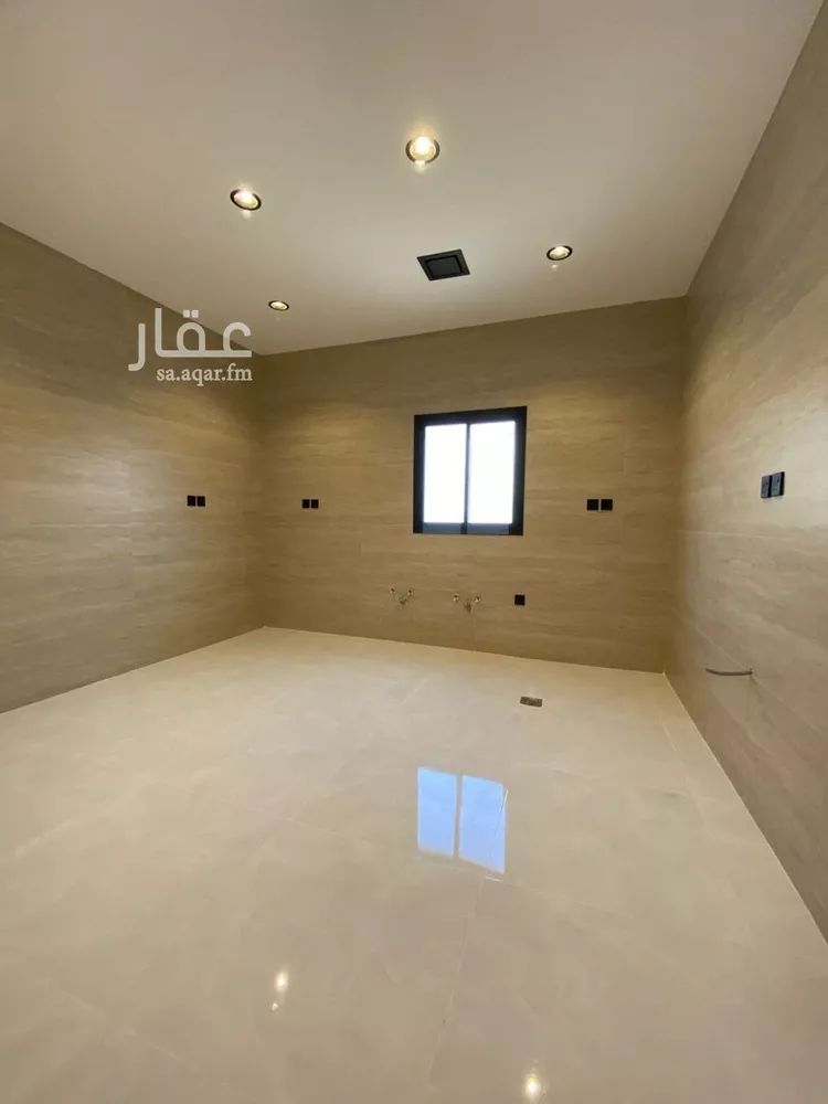 Apartment for Sale in Mecca Al Buhayrat 18