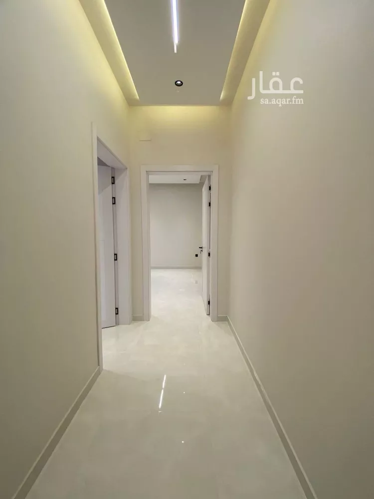 Apartment for Sale in Mecca Al Buhayrat 7