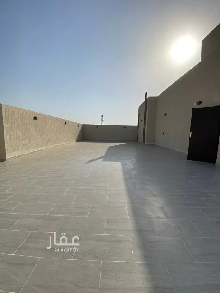 Apartment for Sale in Mecca Al Buhayrat 13