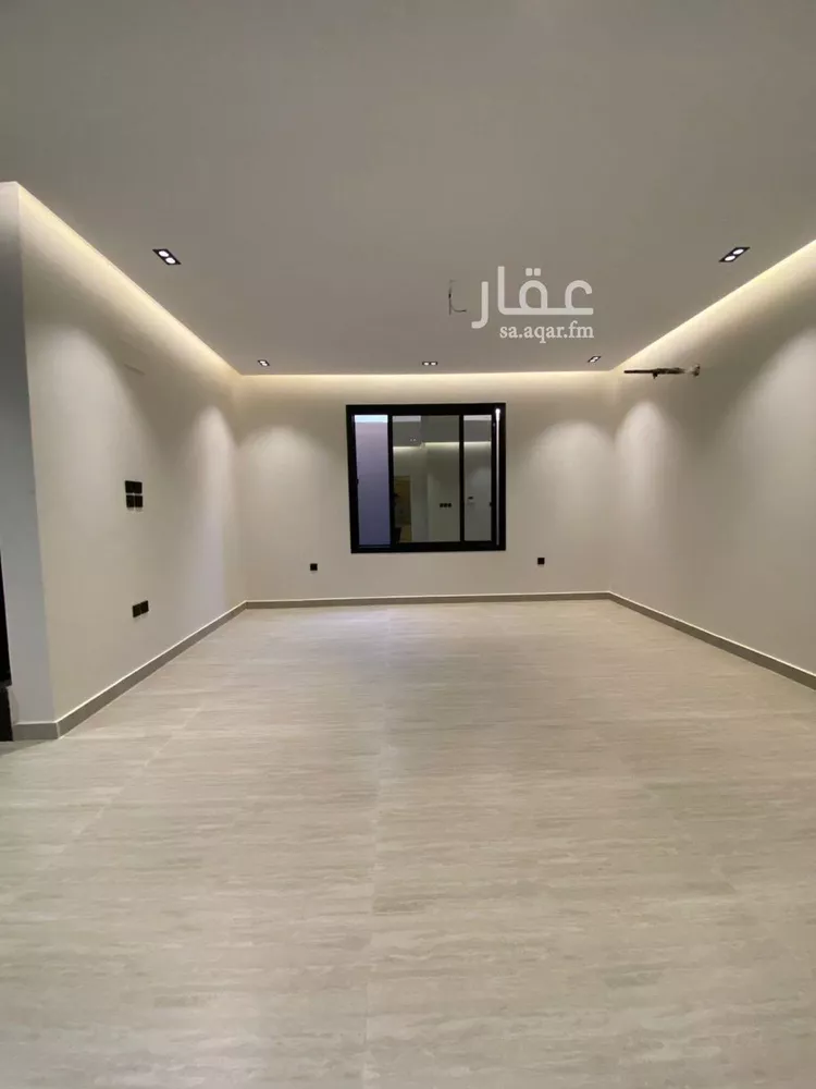Villa for Sale in Mecca King Fahd 10