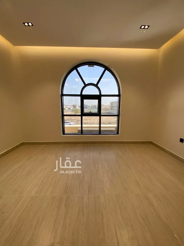 Villa for Sale in Mecca King Fahd 26