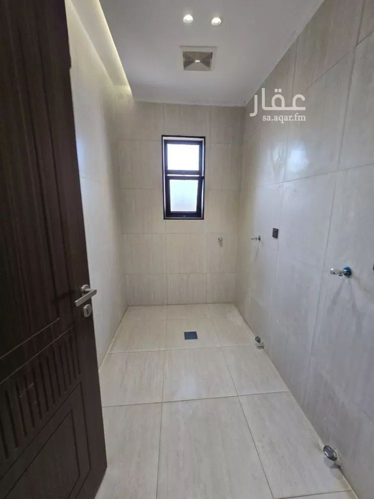 فيلا للبيع في شارع الحصين بن الحارث  القرشي, حي القشاشية الجديد, مدينة مكة المكرمة, منطقة مكة المكرمة 13