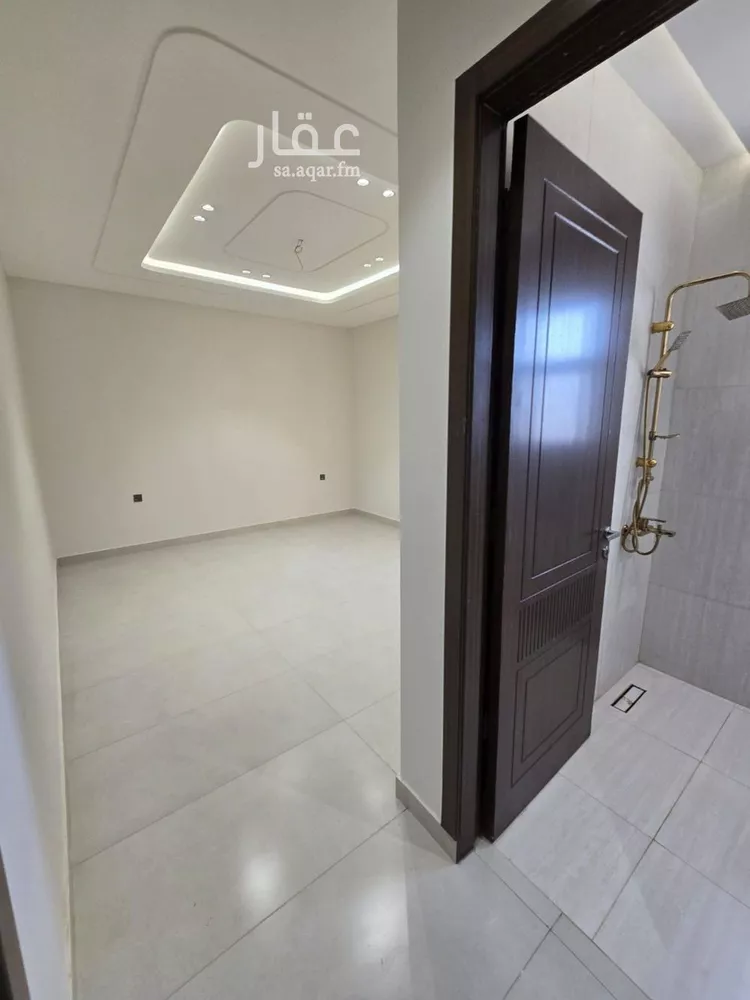 فيلا للبيع في شارع الحصين بن الحارث  القرشي, حي القشاشية الجديد, مدينة مكة المكرمة, منطقة مكة المكرمة 22