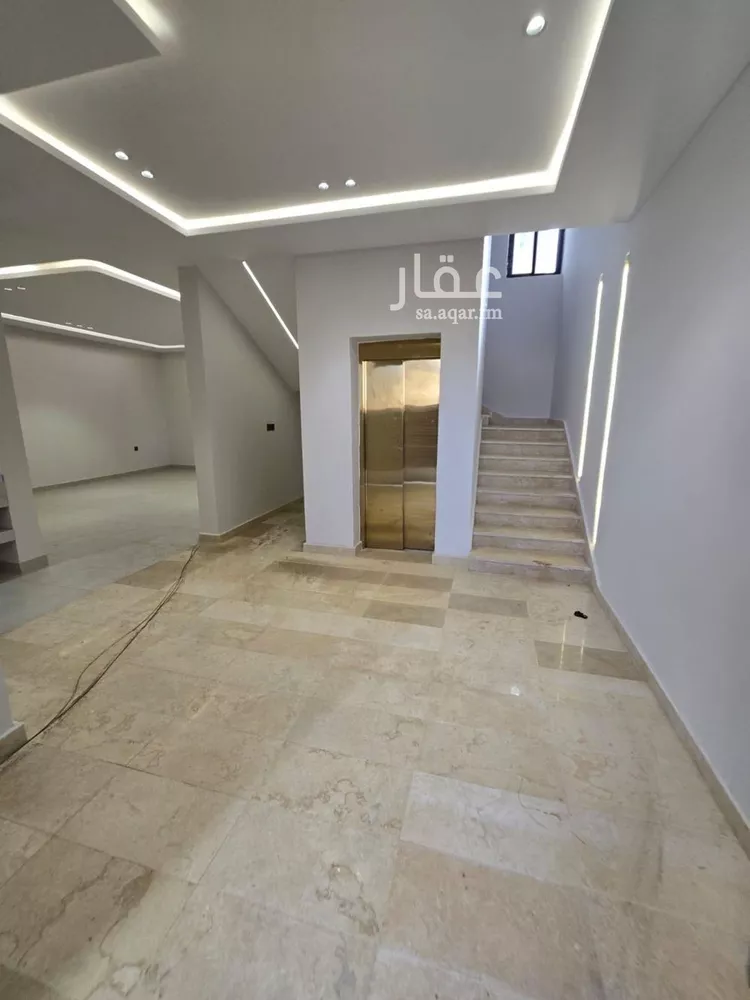 Villa for Sale in Mecca Al Ukayshiyyah صورة 4
