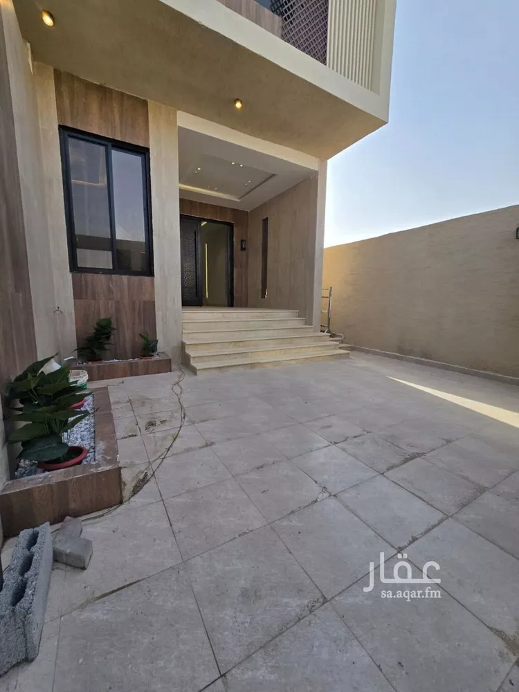 فيلا للبيع في شارع الحصين بن الحارث القرشي, حي القشاشية الجديد, مدينة مكة المكرمة, منطقة مكة المكرمة 15