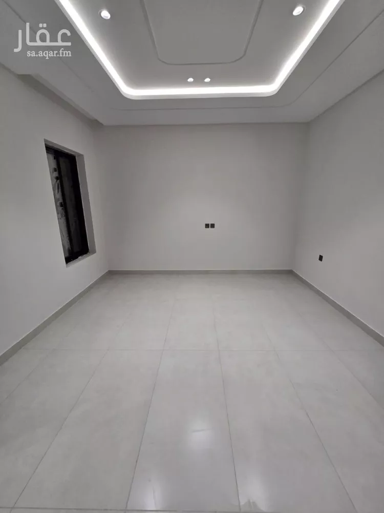 فيلا للبيع في شارع الحصين بن الحارث القرشي, حي القشاشية الجديد, مدينة مكة المكرمة, منطقة مكة المكرمة 24