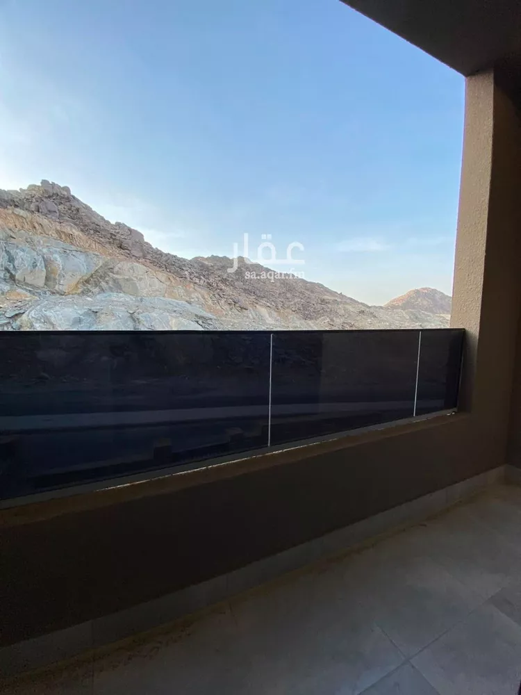 فيلا للبيع في شارع ادهم محرز, حي الهجلة الجديد, مدينة مكة المكرمة, منطقة مكة المكرمة 22