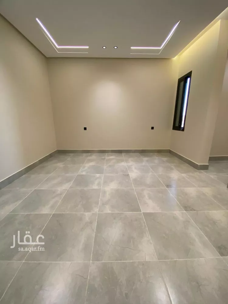 فيلا للبيع في شارع ادهم محرز, حي الهجلة الجديد, مدينة مكة المكرمة, منطقة مكة المكرمة 30