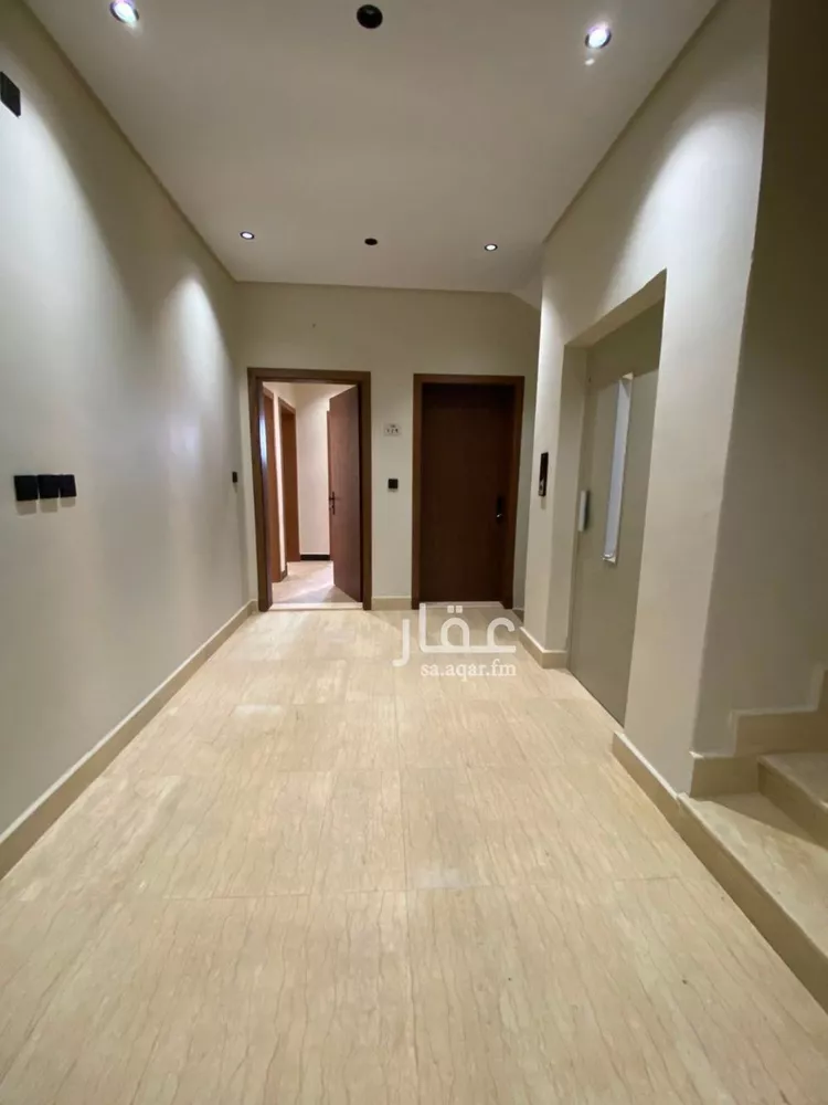 Apartment for Sale in Mecca Ar Rashidiyah صورة 4