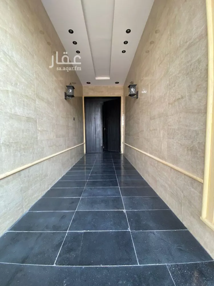 Villa for Sale in Mecca Al Ukayshiyyah صورة 3