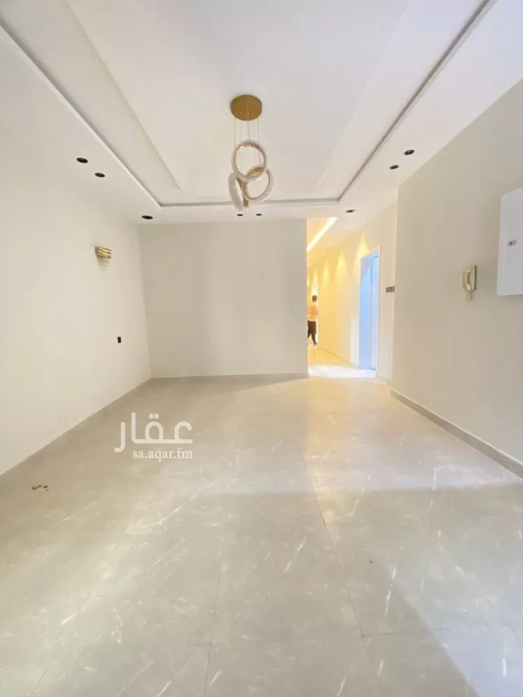 Villa for Sale in Mecca Al Ukayshiyyah 7