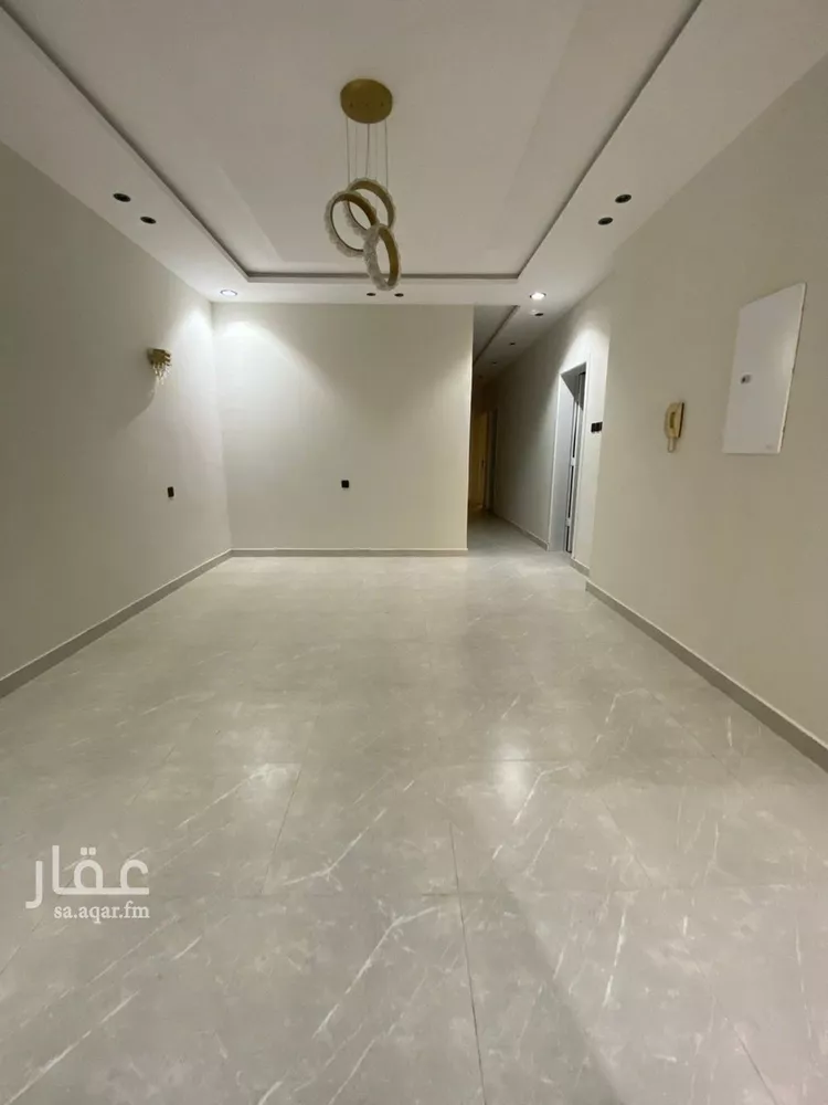 Villa for Sale in Mecca Al Ukayshiyyah 12
