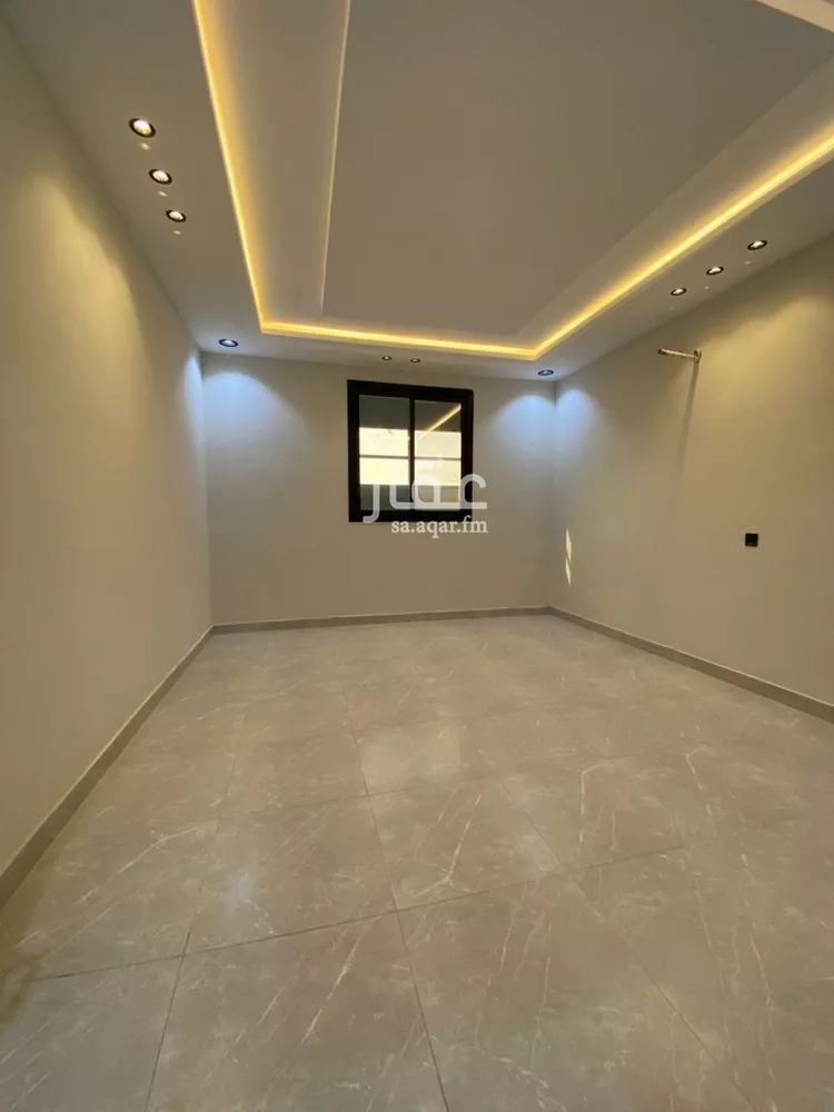 Villa for Sale in Mecca Al Ukayshiyyah 24