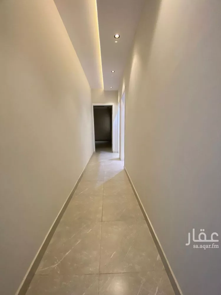 Villa for Sale in Mecca Al Ukayshiyyah 25