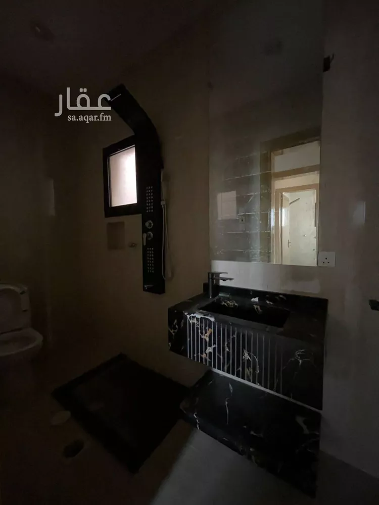 فيلا للبيع في شارع الحارث بن أبي ربيعه المخزومي, حي القشاشية الجديد, مدينة مكة المكرمة, منطقة مكة المكرمة صورة 4