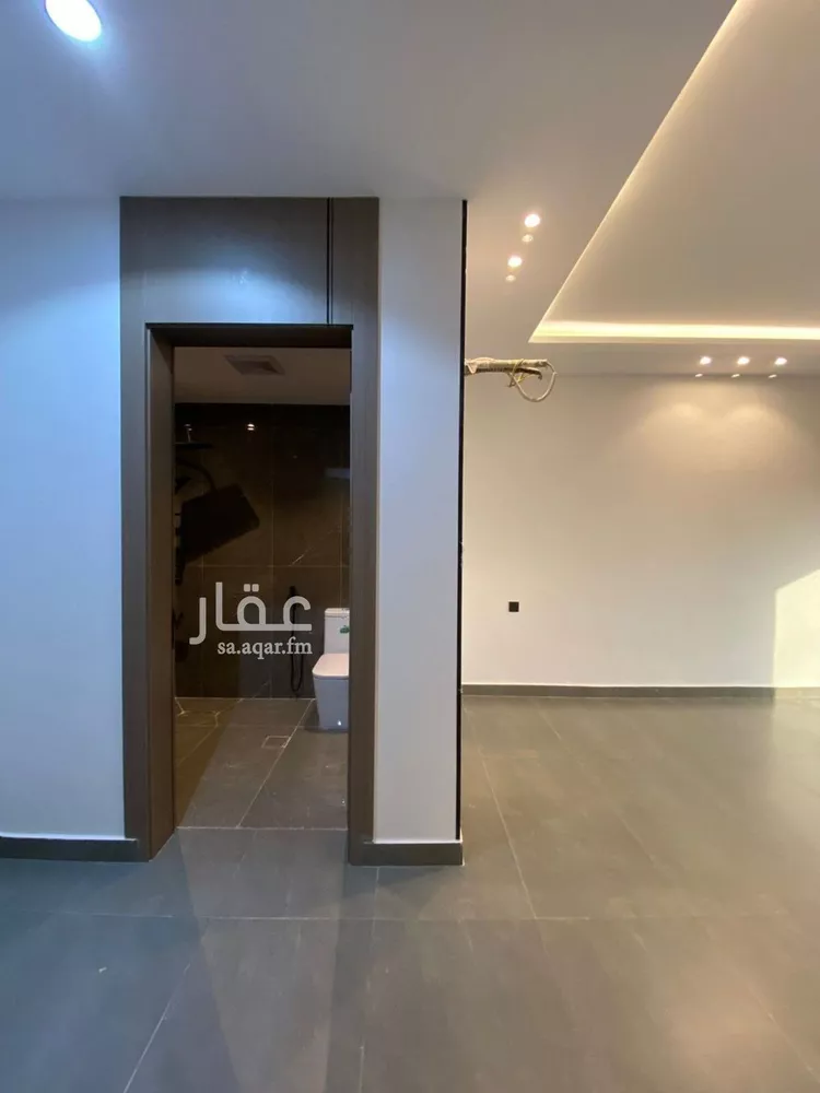 فيلا للبيع في شارع فؤاد ابن محمد غزالي, حي المسيال الجديد, مدينة مكة المكرمة, منطقة مكة المكرمة صورة 4