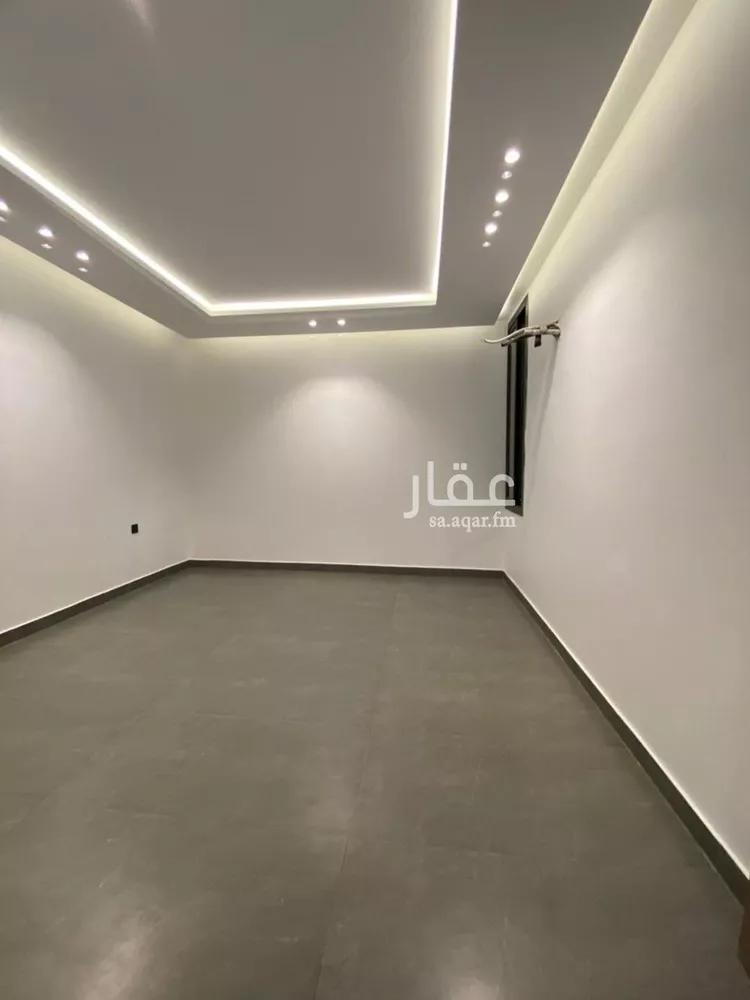 فيلا للبيع في شارع فؤاد ابن محمد غزالي, حي المسيال الجديد, مدينة مكة المكرمة, منطقة مكة المكرمة 26