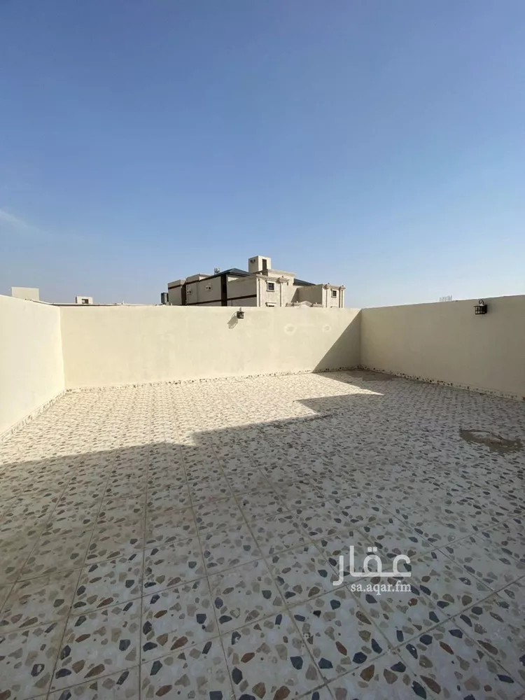فيلا للبيع في حي الشامية الجديد, مدينة مكة المكرمة, منطقة مكة المكرمة 13