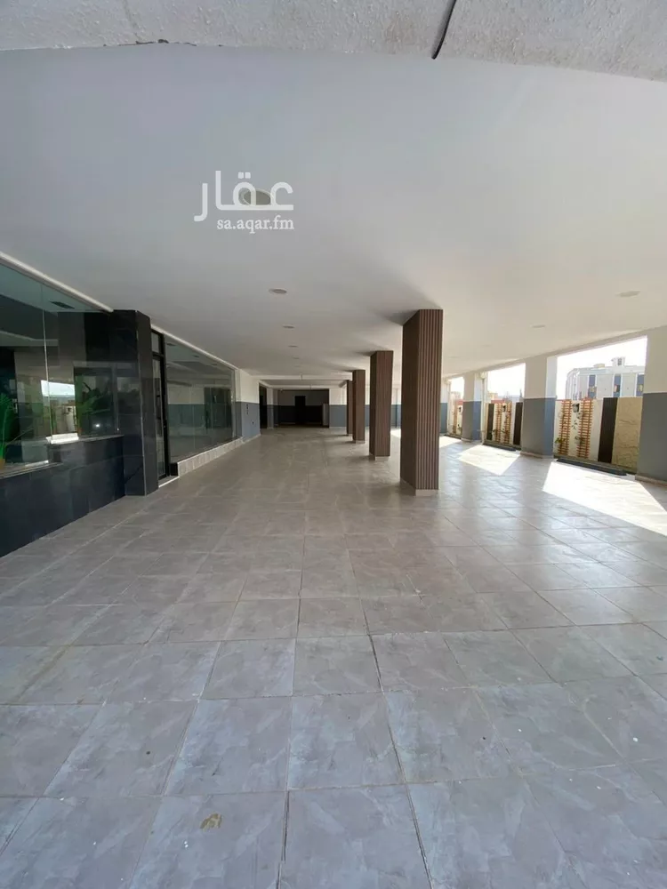 شقة للبيع في شارع الزعيمي, حي الشامية الجديد, مدينة مكة المكرمة, منطقة مكة المكرمة 6