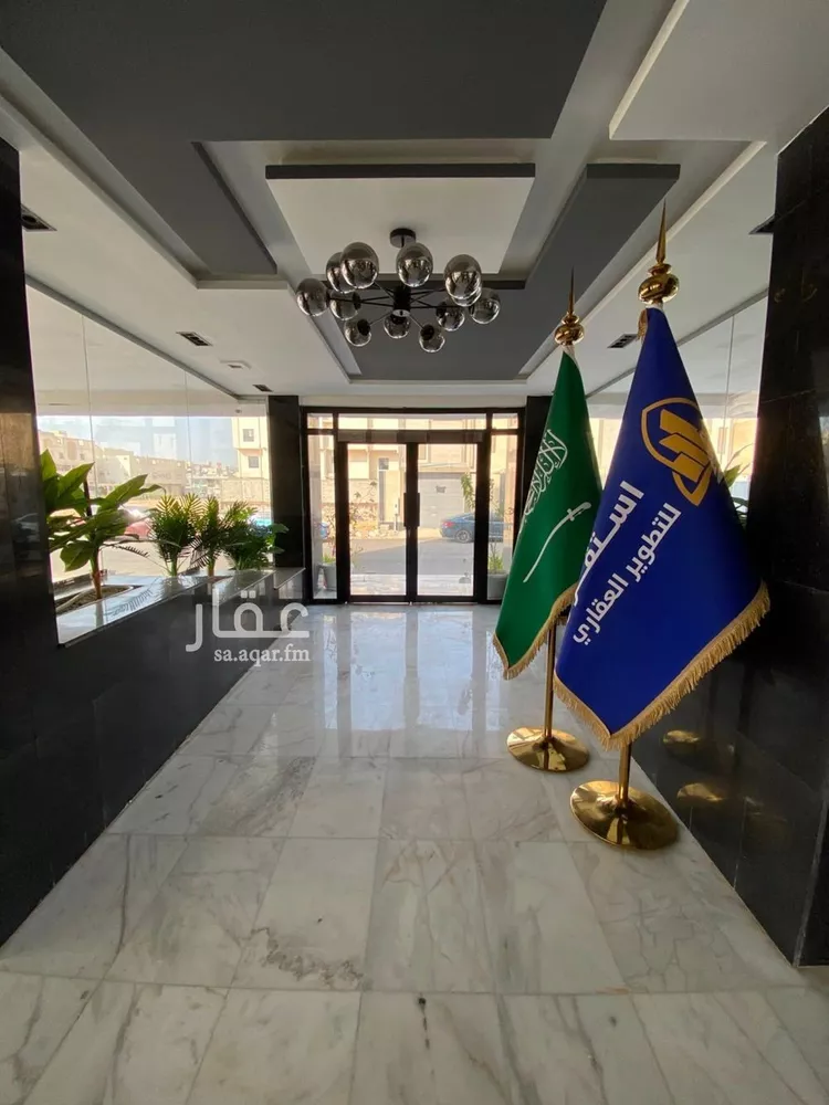 شقة للبيع في شارع الزعيمي, حي الشامية الجديد, مدينة مكة المكرمة, منطقة مكة المكرمة 8